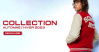 schott du 2023-09-08...