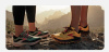 terre de running du 2023-02-22...