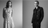 the kooples du 2025-04-14...