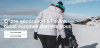 the north face du 2023-02-13...