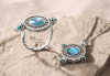 thomas sabo du 2023-02-15...