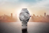 tissot du 2025-04-07...