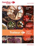 catalogue carrefour market du 2021-09-30...