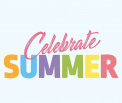 image disney store du moment - celebrate summer