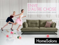 image home salons du moment - collection 2022