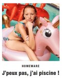 image primark du moment - collection home...