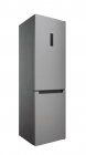 indesit refrigerateur combine infc9t032x