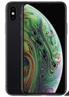 slp apple iphone xs reconditionne - 64go - grade b - noir