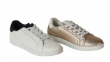 sneakers enfant ou adulte in extenso