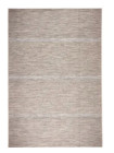 tapis 60x110 cm pure gris
