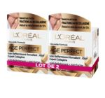 soin age perfect loreal
