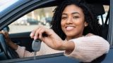 2 MOIS OFFERTS SUR VOTRE ASSURANCE AUTO