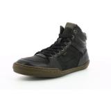 black friday chaussures agrave lacets junglehigh homme kickers 828990