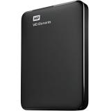 black friday wd - disque dur externe - wd elementstrade - 2to - usb 30