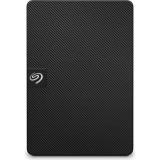 black friday disque dur externe - seagate - expansion portable - 1 to - usb 30 stkm1000400
