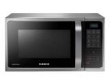 samsung mc28h5013as - micro ondes multifonction