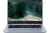 photo PC portable
Acer
Chromebook CB314-1HT-C6UF
