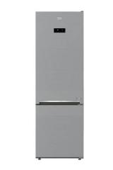 black friday refrigerateur congelateur en bas beko rcnt375e40zxbn