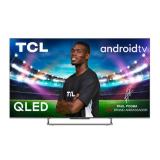 tv qled tcl u55c727 android