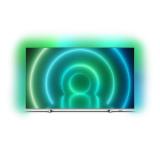 tv android philips 43pus7956 ambilight b