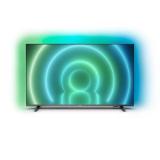 tv android philips 65pus7906 ambilight b