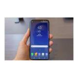 Smartphone SAMSUNG GALAXY S9 64Go Bleu reconditionn&eacute; Grade A+