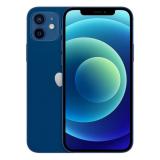 apple iphone 12 64go bleu reconditionne grade a