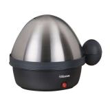 Cuiseur Oeufs TRISTAR EK-3076