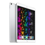apple ipad pro 105 silver wifi 4g - reconditionneacute grade eco