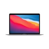 photo Apple MacBook Air 13'' 1 To SSD 16 Go RAM Puce M1 Gris sid&eacute;ral Nouveau