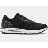 course a pied homme under armour chaussures de running under armour hovrtrade sonicnbsp3