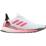 Course A Pied Femme Adidas Chaussures Femme Adidas...