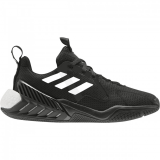 photo Course A Pied Enfant Adidas Performance Chaussures De Running Adidas Performance 4uture One J