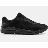 course a pied homme under armour chaussures under armour surge 2