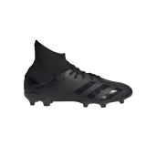 Football Enfant Adidas Chaussures Junior Adidas...