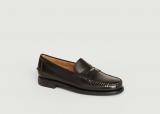 Penny Loafer collaboration 10 ans L'Exception...