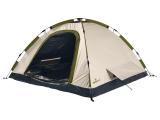 Rocktrail Tente de camping Easy Set-Up, 3...
