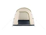 Rocktrail Tente de camping familiale, 4-6...