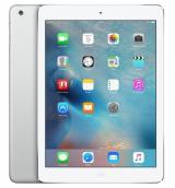 Ipad Air 16 Go silver