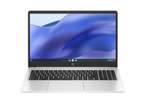 Chromebook - 15.6 pouces HP 15A-NA0010NF CEL