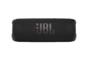 Enceinte sans fil  JBL JBLFLIP6BLK