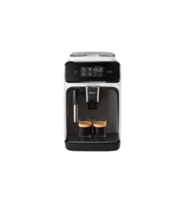 Machine espresso EP1223/00 Philips