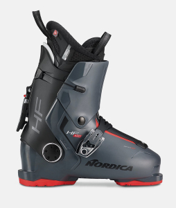 Chaussures de ski homme HF 100 NORDICA
