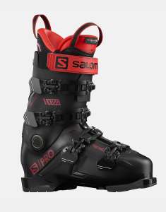 Chaussures de ski homme S PRO X100 GW SALOMON
