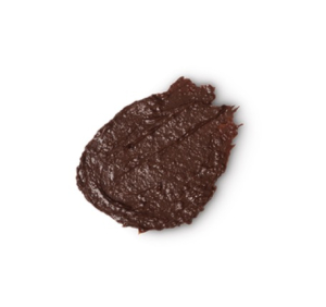 Posh Chocolate CRèME DE DOUCHE