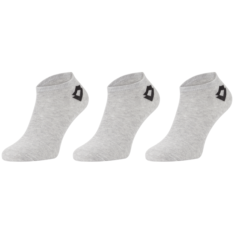 Socquettes Lotto Blanc