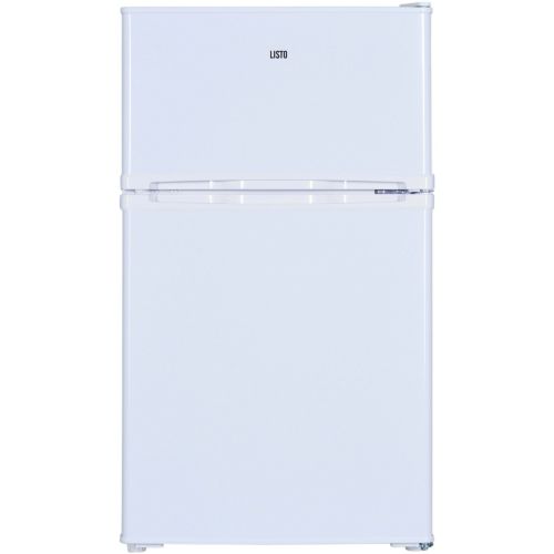 Réfrigérateur 2 portes  LISTO  RMDL85-50hob1