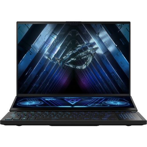 PC Gamer  ASUS  ROG ZEPHYRUS-DUO-GX650PY-010W