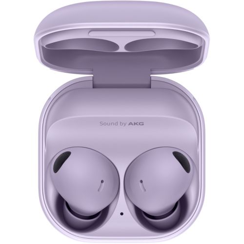 Ecouteurs  SAMSUNG  Galaxy Buds2 Pro Violet