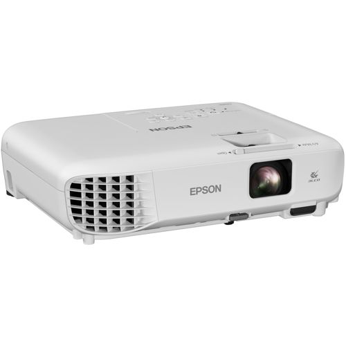 Vidéoprojecteur home cinéma  EPSON ...